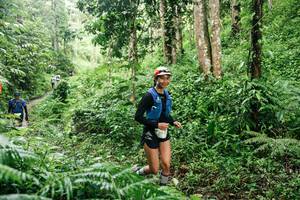 BIB: 
                            <button type="button" onclick="openModal(26382677)" class="btn btn-primary btn-sm float-right btn-popup" data-toggle="modal" data-target=".modal-high-quality">
                        <i class="fas fa-shopping-cart"></i> Add to Cart
                    </button>
                                            <button type="button" onclick="isThisMe(26382677, true)" class="btn btn-success btn-sm float-right btn-popup btn-isme hidden" data-toggle="tooltip" data-placement="bottom" title="นี่คือรูปของคุณใช่ไหม คลิกที่นี่เพื่อเอาเข้าอัลบั้ม">
                        <i class="fas fa-plus"></i> Add to album
                    </button>
                    <button type="button" onclick="isThisMe(26382677, false)" class="btn btn-warning btn-sm float-right btn-popup btn-isnotme hidden">
                        <i class="fas fa-ban"></i> Remove from album
                    </button>